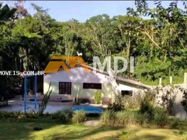 Sítio e chácara venda em Teresópolis, Região Geográfica Intermediária de Petrópolis