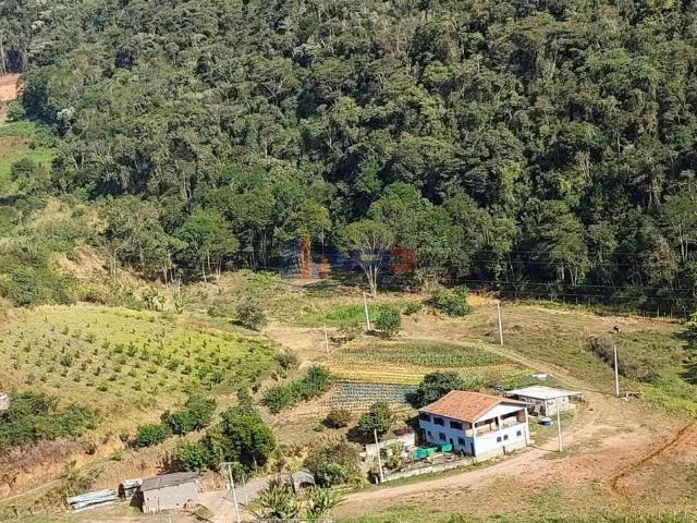 Sítio e chácara venda em Região Geográfica Imediata de Petrópolis, Teresópolis