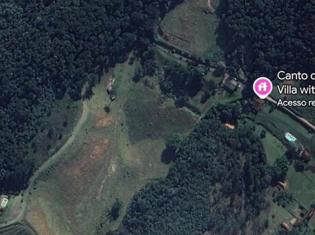 Sítio e chácara venda em Teresópolis