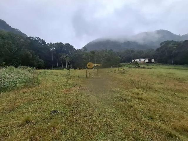 Sítio e chácara venda em Região Geográfica Imediata de Petrópolis, Teresópolis