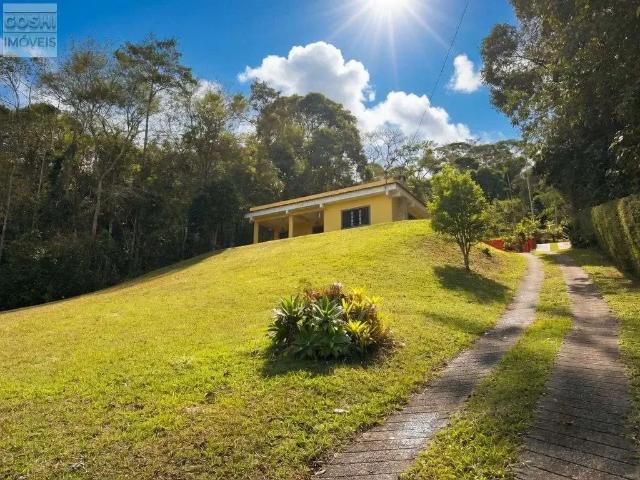 Sítio e chácara venda em Região Geográfica Imediata de Petrópolis, Teresópolis