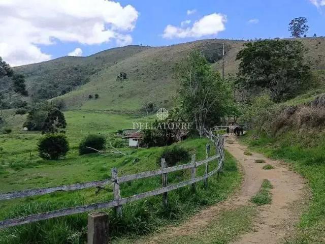 Sítio e chácara venda em Região Geográfica Imediata de Petrópolis, Teresópolis