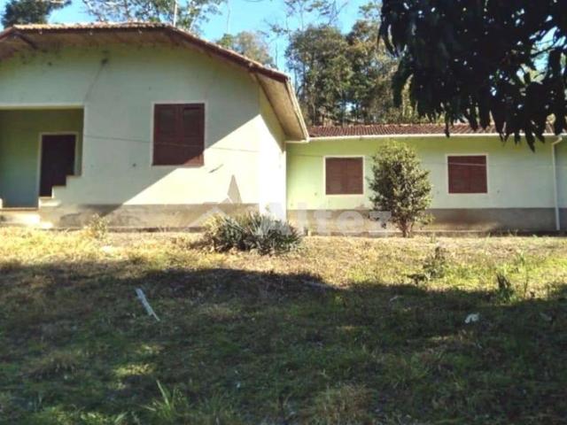 Sítio e chácara venda em Região Geográfica Imediata de Petrópolis, Teresópolis