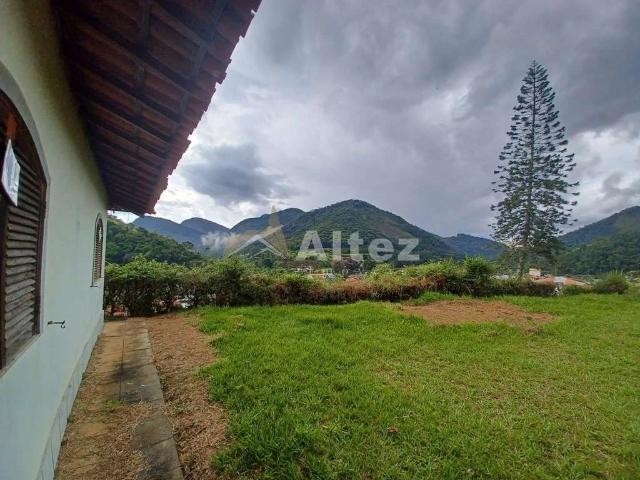 Sítio e chácara venda em Região Geográfica Imediata de Petrópolis, Teresópolis