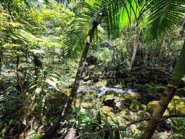 Sítio e chácara venda em Região Geográfica Imediata de Petrópolis, Teresópolis