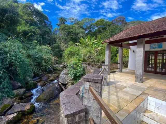 Sítio e chácara venda em Região Geográfica Imediata de Petrópolis, Teresópolis