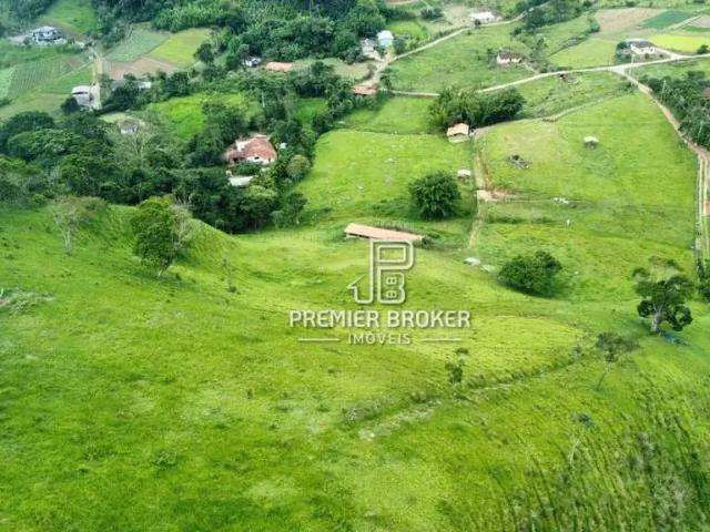 Sítio e chácara venda em Região Geográfica Imediata de Petrópolis, Teresópolis