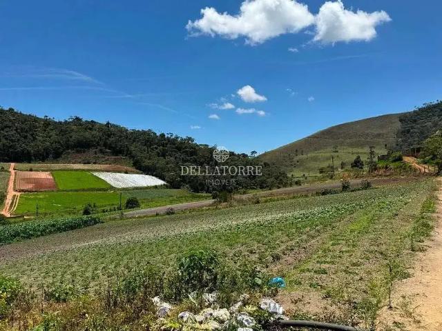 Sítio e chácara venda em Região Geográfica Imediata de Petrópolis, São José do Vale do Rio Preto