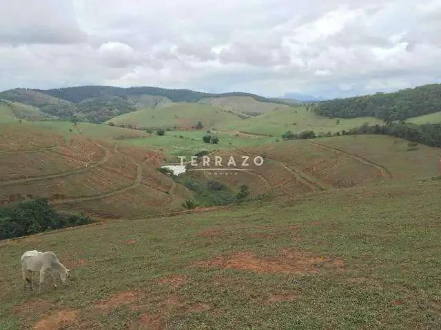 Sítio e chácara venda em Região Geográfica Imediata de Petrópolis, Teresópolis