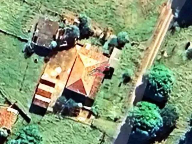 Sítio e chácara venda em Região Geográfica Imediata de Paranavaí, Terra Rica