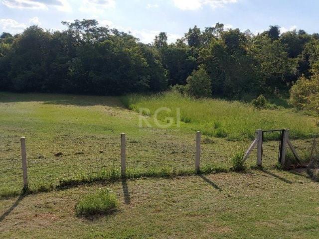 Sítio e chácara venda em Aberta dos Morros, Porto Alegre
