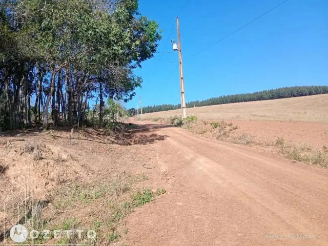 Sítio e chácara venda em Região Geográfica Imediata de Telêmaco Borba, Tibagi