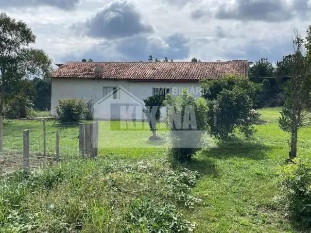 Sítio e chácara venda em Região Geográfica Imediata de Apucarana, Mauá da Serra