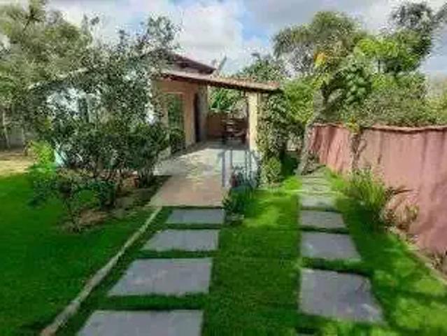 Sítio e chácara venda em Nordeste, Tibau do Sul