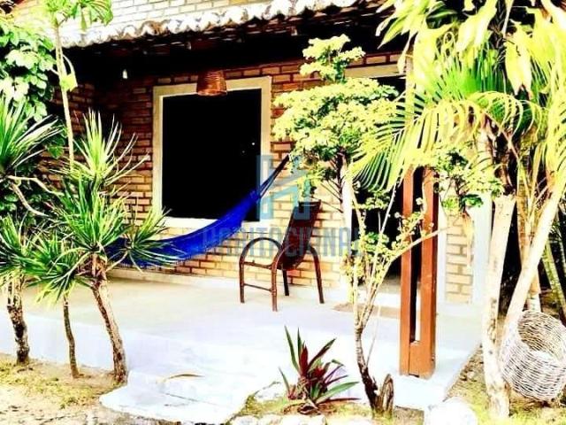 Sítio e chácara venda em Nordeste, Tibau do Sul