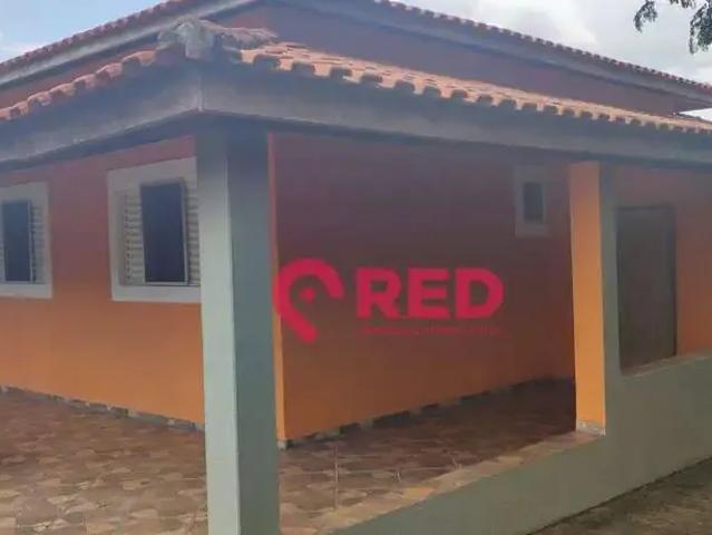 Sítio e chácara venda em Região Imediata de Sorocaba, Região Metropolitana de Sorocaba