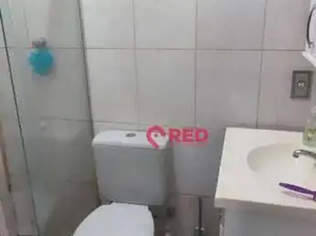 Sítio e chácara venda em Região Imediata de Sorocaba, Região Metropolitana de Sorocaba