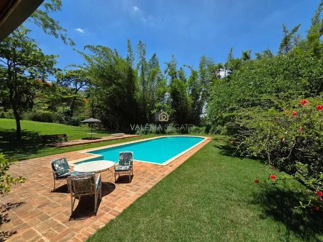 Sítio e chácara venda em Região Imediata de Sorocaba, Região Metropolitana de Sorocaba