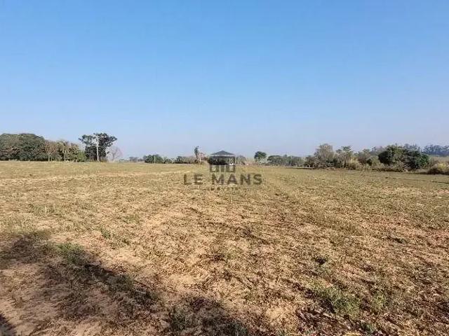 Sítio e chácara venda em Região Imediata de Sorocaba, Região Metropolitana de Sorocaba