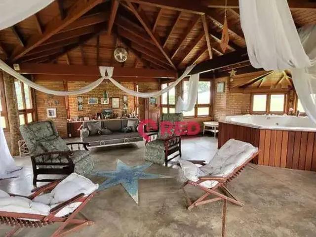 Sítio e chácara venda em Região Imediata de Sorocaba, Região Metropolitana de Sorocaba