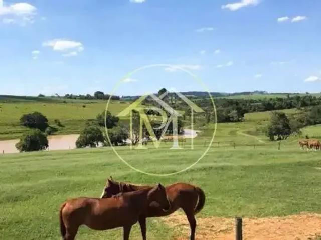 Sítio e chácara venda em Região Imediata de Sorocaba, Região Metropolitana de Sorocaba