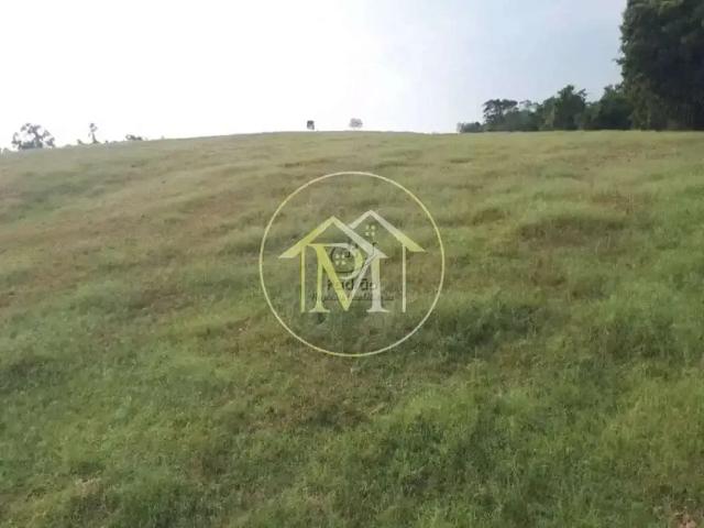 Sítio e chácara venda em Região Imediata de Sorocaba, Região Metropolitana de Sorocaba