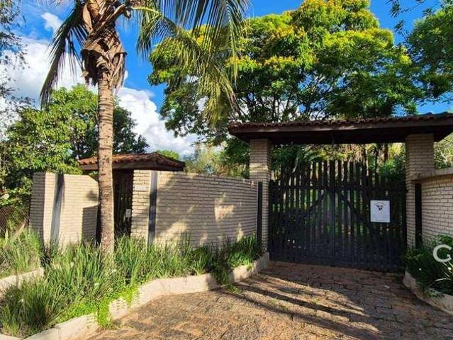 Sítio e chácara venda em Nossa Senhora de Fátima, Tietê