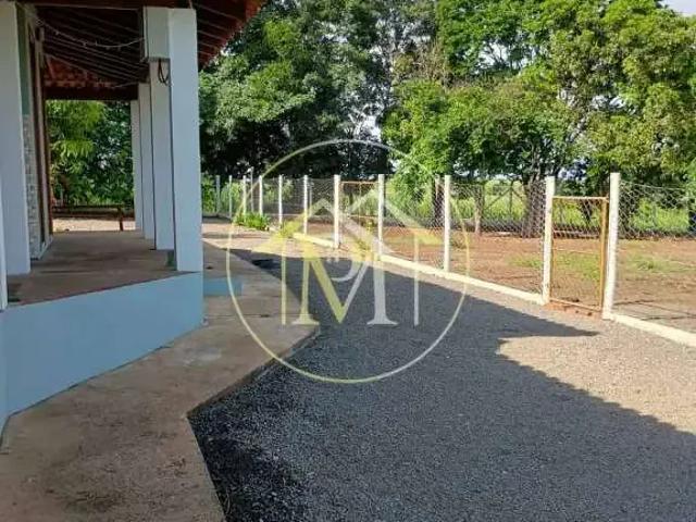 Sítio e chácara venda em Região Imediata de Sorocaba, Região Metropolitana de Sorocaba