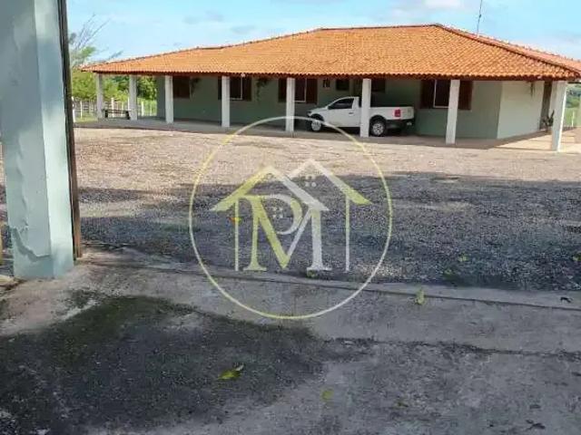 Sítio e chácara venda em Região Imediata de Sorocaba, Região Metropolitana de Sorocaba