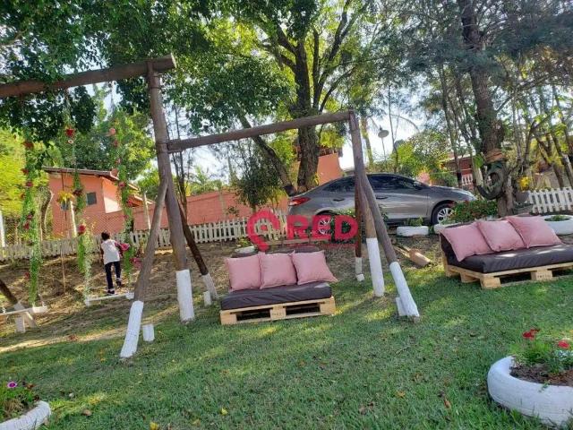 Sítio e chácara venda em Região Imediata de Sorocaba, Região Metropolitana de Sorocaba