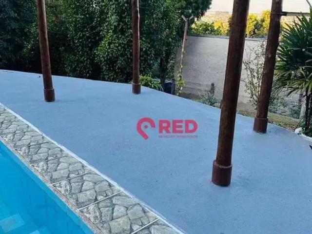 Sítio e chácara venda em Região Imediata de Sorocaba, Região Metropolitana de Sorocaba