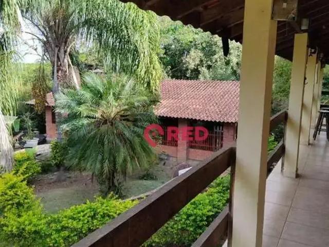 Sítio e chácara venda em Região Imediata de Sorocaba, Região Metropolitana de Sorocaba