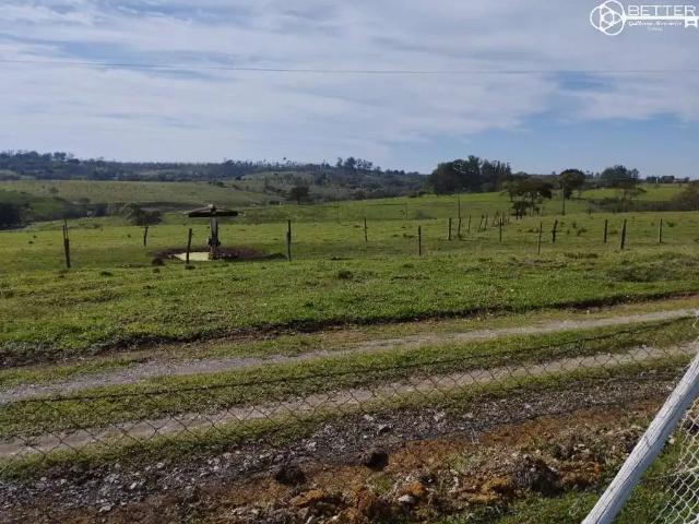 Sítio e chácara venda em Região Imediata de Sorocaba, Região Metropolitana de Sorocaba