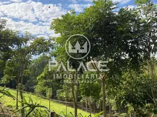 Sítio e chácara venda em Tietê, Região Geográfica Intermediária de Sorocaba