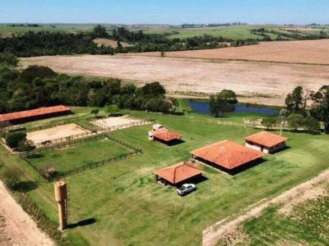 Sítio e chácara venda em Região Imediata de Sorocaba, Região Metropolitana de Sorocaba
