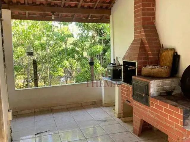 Sítio e chácara venda em Região Imediata de Sorocaba, Região Metropolitana de Sorocaba