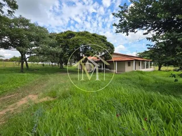 Sítio e chácara venda em Região Imediata de Sorocaba, Região Metropolitana de Sorocaba
