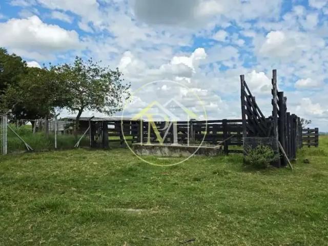 Sítio e chácara venda em Região Imediata de Sorocaba, Região Metropolitana de Sorocaba