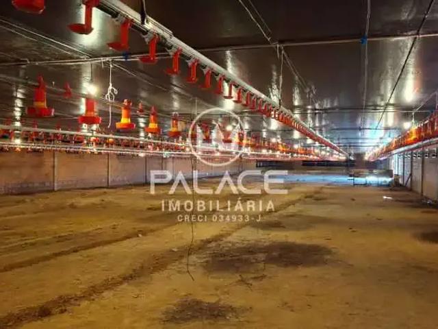 Sítio e chácara venda em Região Imediata de Sorocaba, Região Metropolitana de Sorocaba