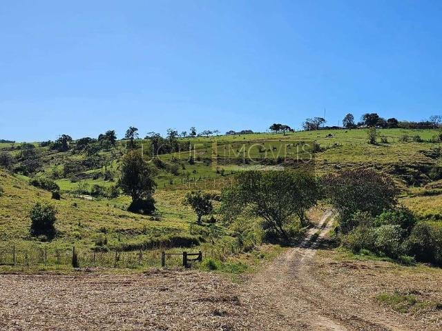 Sítio e chácara venda em Região Imediata de Sorocaba, Região Metropolitana de Sorocaba