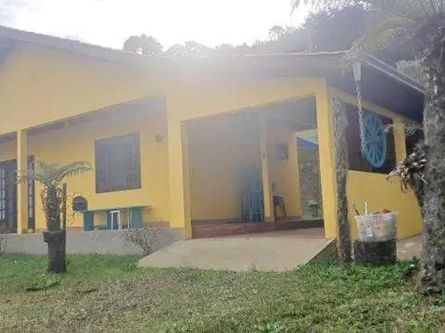 Sítio e chácara venda em Região Geográfica Imediata de Curitiba, Região Metropolitana de Curitiba