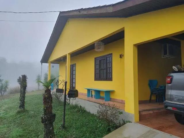 Sítio e chácara venda em Região Geográfica Imediata de Curitiba, Região Metropolitana de Curitiba