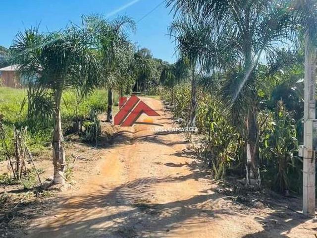 Sítio e chácara venda em Região Geográfica Imediata de Curitiba, Região Metropolitana de Curitiba