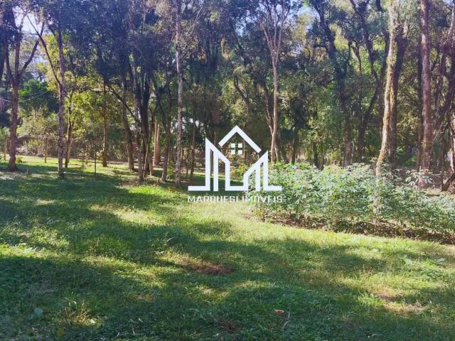 Sítio e chácara venda em Região Geográfica Imediata de Curitiba, Região Metropolitana de Curitiba