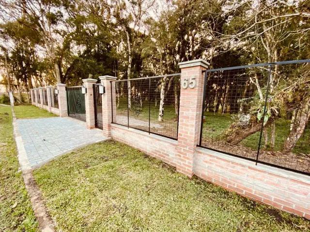 Sítio e chácara venda em Região Geográfica Imediata de Curitiba, Região Metropolitana de Curitiba