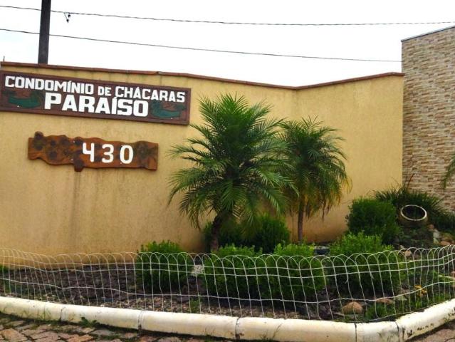 Sítio e chácara venda em Tijucas do Sul, Região Geográfica Intermediária de Curitiba