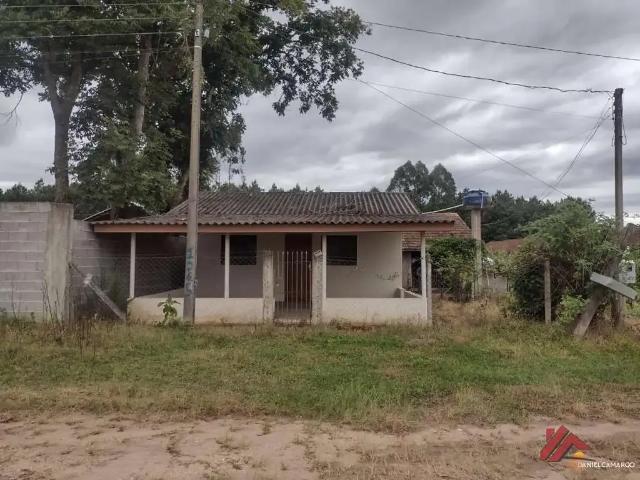 Sítio e chácara venda em Região Geográfica Imediata de Curitiba, Região Metropolitana de Curitiba