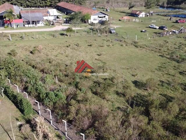 Sítio e chácara venda em Tijucas do Sul, Região Geográfica Intermediária de Curitiba
