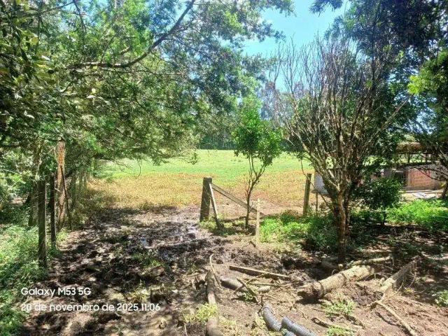 Sítio e chácara venda em Região Geográfica Imediata de Curitiba, Região Metropolitana de Curitiba