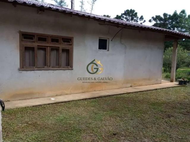 Sítio e chácara venda em Região Geográfica Imediata de Curitiba, Região Metropolitana de Curitiba